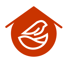 Bond Nest Logo