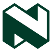 Bond Nest Nedbank